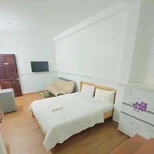 Hotel Khach San Hoa Anh Anh